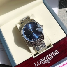 LONGINES